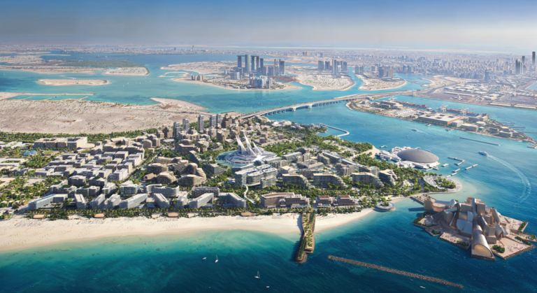 Screenshot 2024-07-29 163648