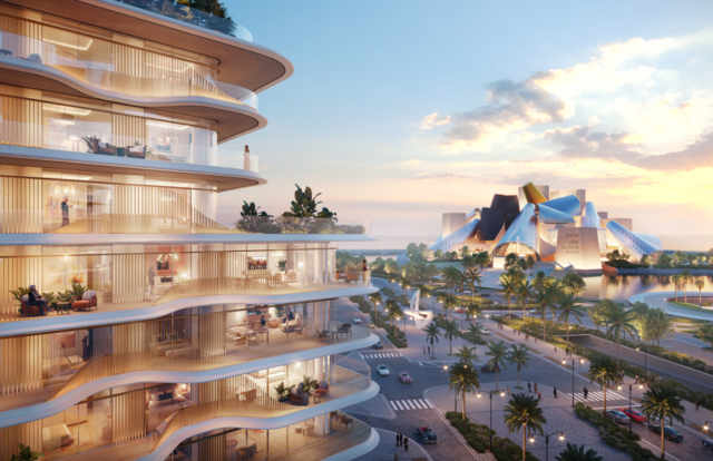 Screenshot 2024-07-29 163709