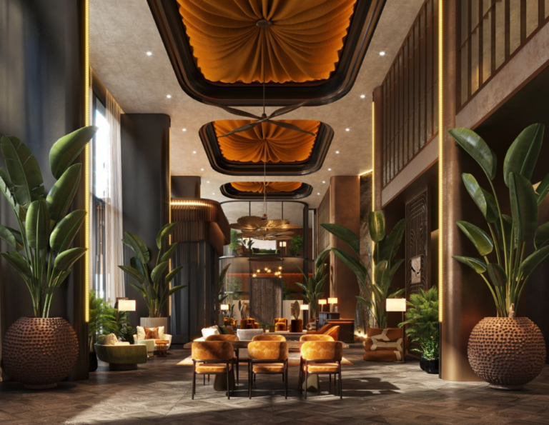 Screenshot 2024-07-29 163755