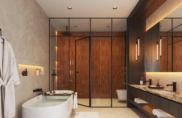 Screenshot 2024-07-29 163804