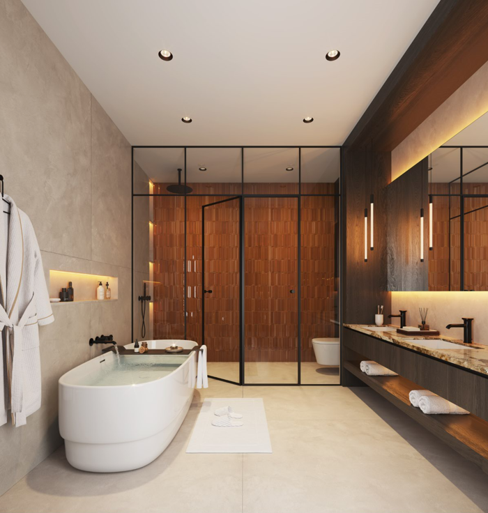 Screenshot 2024-07-29 163804