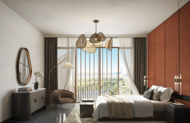 Screenshot 2024-07-29 163813