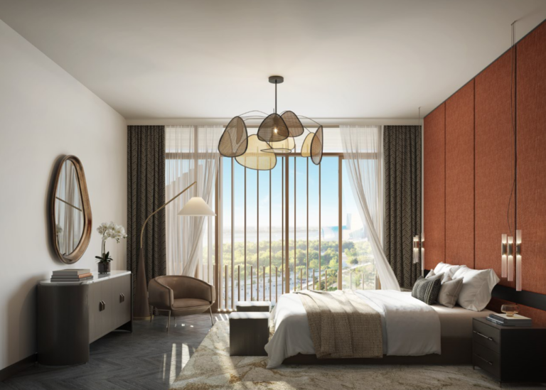 Screenshot 2024-07-29 163813