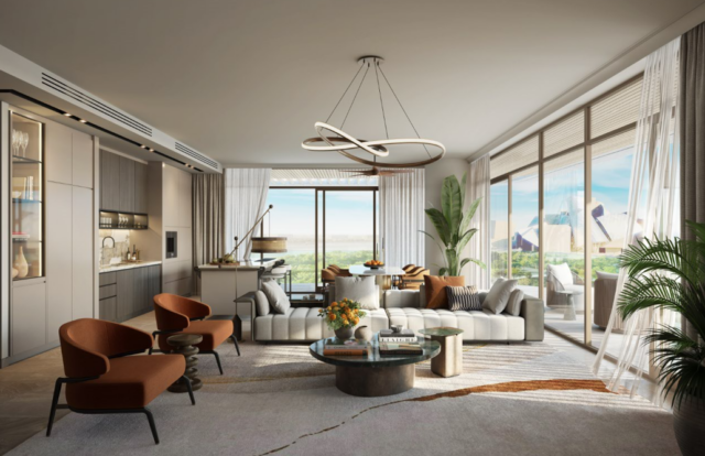 Screenshot 2024-07-29 163823