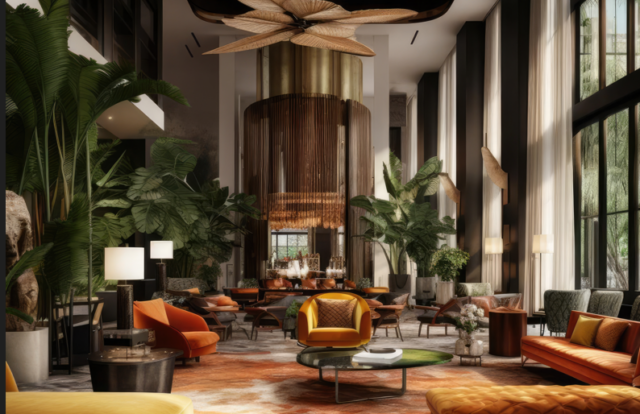 Screenshot 2024-07-29 163833