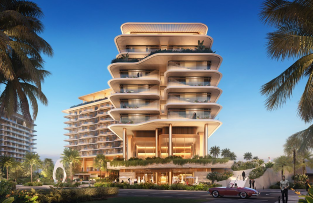 Screenshot 2024-07-29 164023