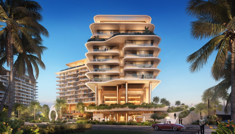 Screenshot 2024-07-29 164023