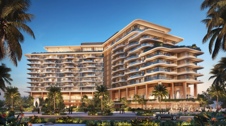 Screenshot 2024-07-29 164046