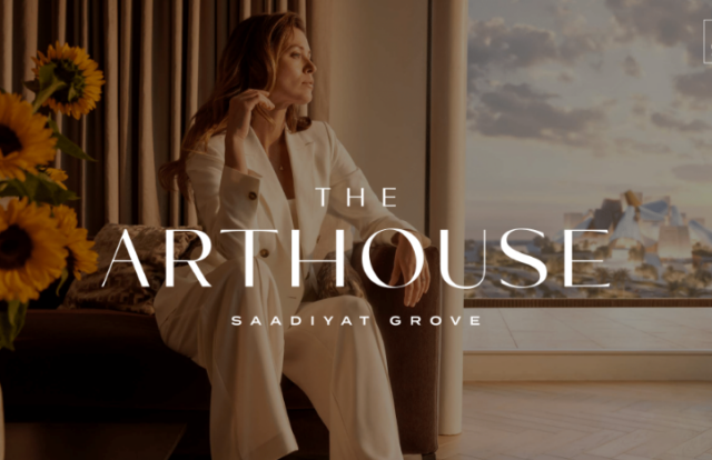 Screenshot 2024-07-29 175445