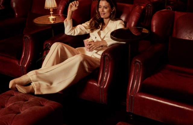 Screenshot 2024-07-30 120213