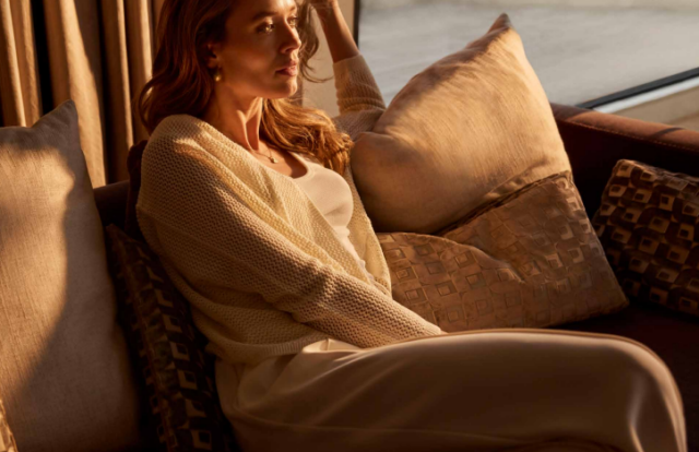 Screenshot 2024-07-30 120225