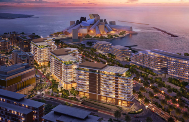 Screenshot 2024-07-30 120306