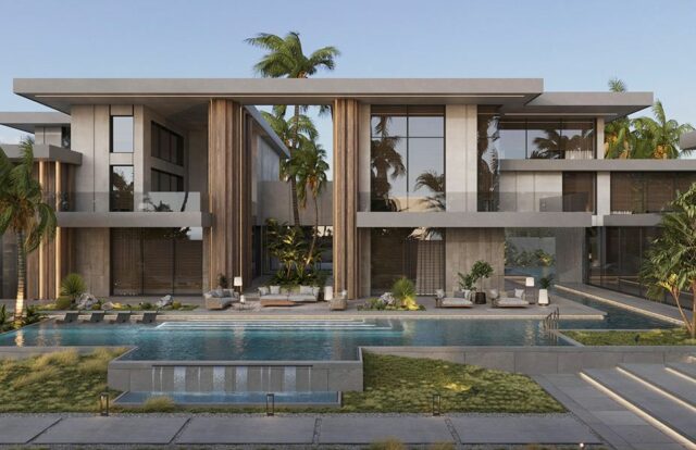 WhatsApp Image 2024-07-26 at 2.01.54 PM