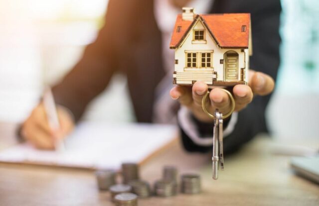 WhatsApp Image 2024-07-26 at 2.07.57 PM