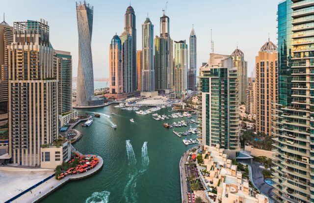 xLeVc5XahQ14O2-lWv6n8JjqE1V8AAUSeyRHIiFfamQ xLeVc5XahQ14O2-lWv6n8JjqE1V8AAUSeyRHIiFfamQ