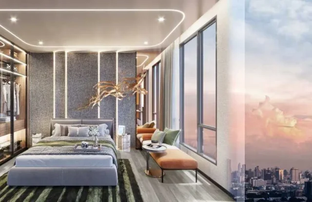 Life-Charoennakhon-Sathorn-MUR-31-sqm-BR-1170x576