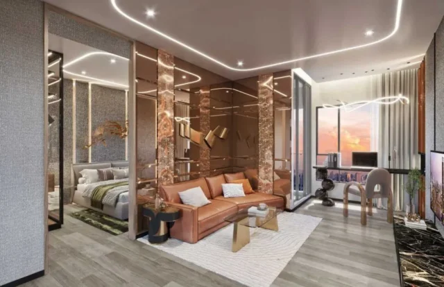 Life-Charoennakhon-Sathorn-MUR-31-sqm-LIVING-1170x625