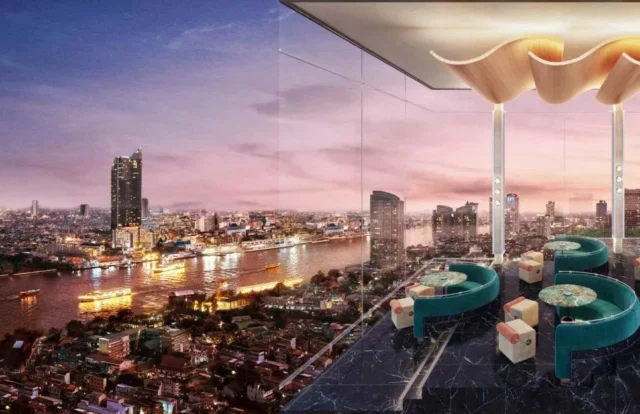 Life-Charoennakhon-Sathorn-Sky-lounge_0-Interior-1170x625