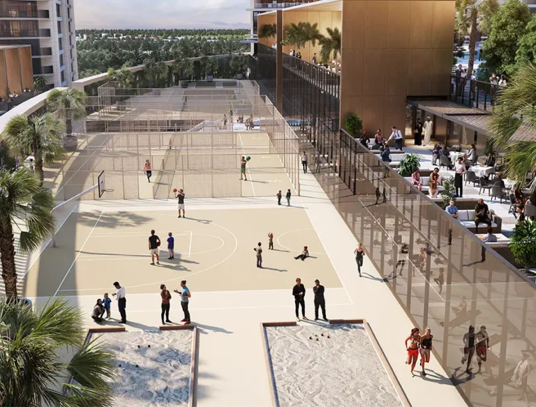 Sobha Orbis Dubai (1)