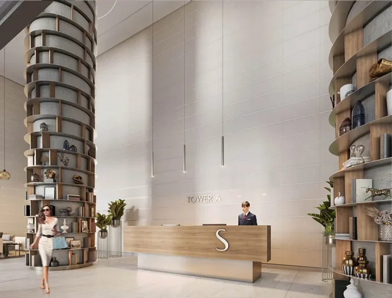 Sobha Orbis Dubai (4)