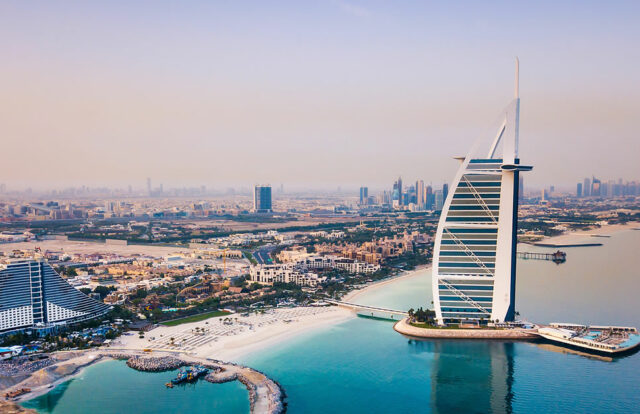 bigstock-Dubai-United-Arab-Emirates-307909072