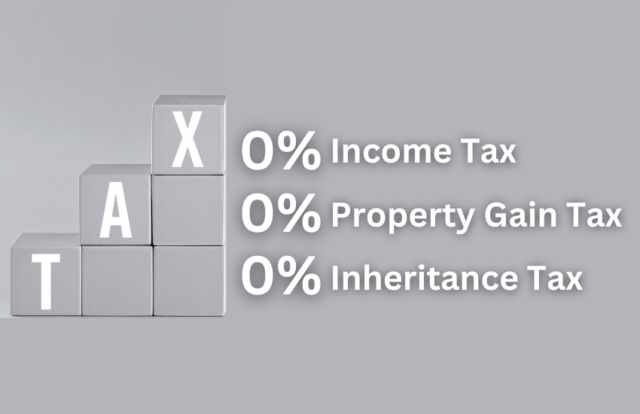 for landing page (4)