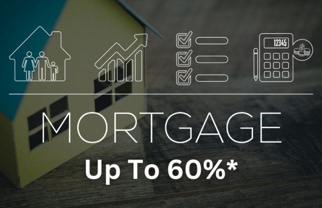 for landing page (5)