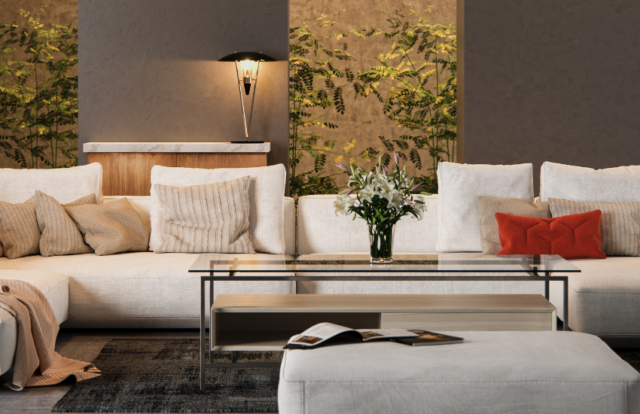 for landing page (7)