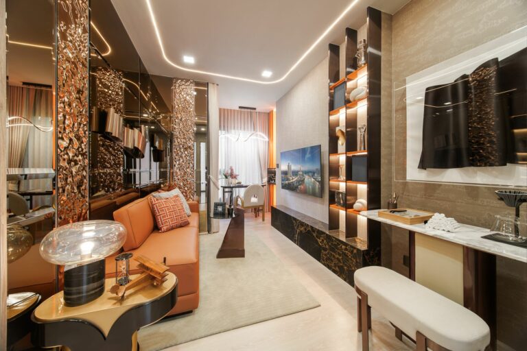 life_charoennakhon_satorn_b1m-L_001