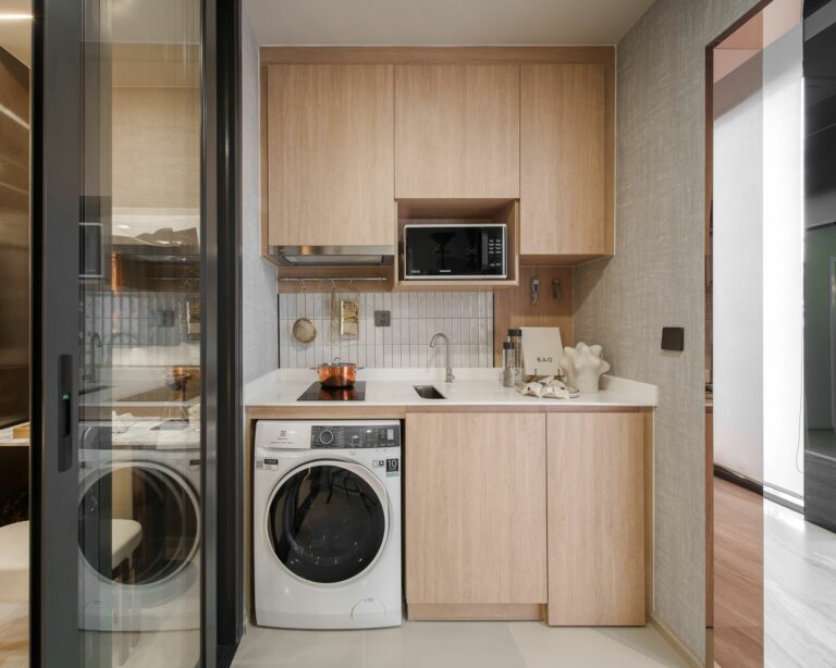 life_charoennakhon_satorn_b1m-L_014