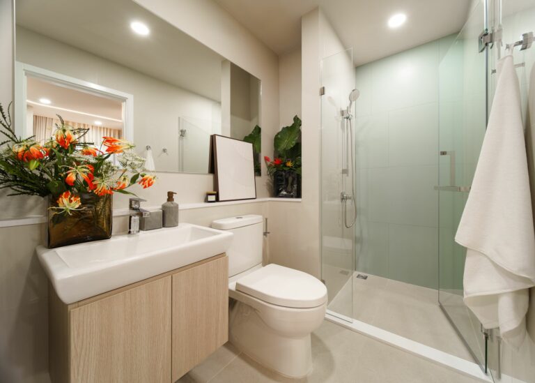 life_charoennakhon_satorn_b1m-L_015