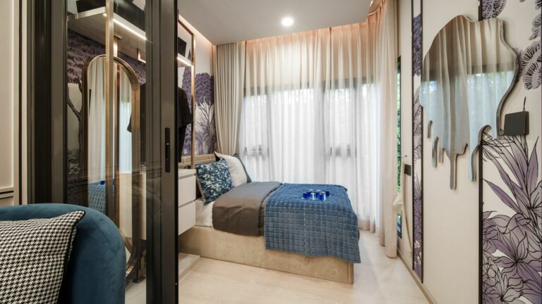 life_charoennakhon_satorn_c2-L_004