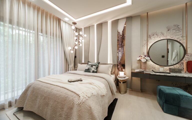 life_charoennakhon_satorn_c2-L_008