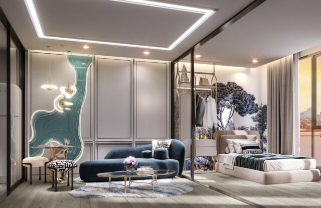 life_charoennakorn_sathorn_9