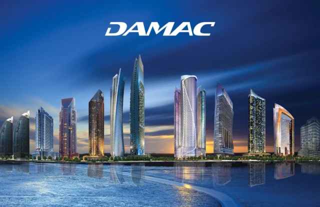 1920×1080 1920x1080