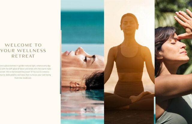 DAMAC SUN CITY BROCHURE_DIGITAL_6_9_24_240910_215042_Page_03 DAMAC SUN CITY BROCHURE_DIGITAL_6_9_24_240910_215042_Page_03