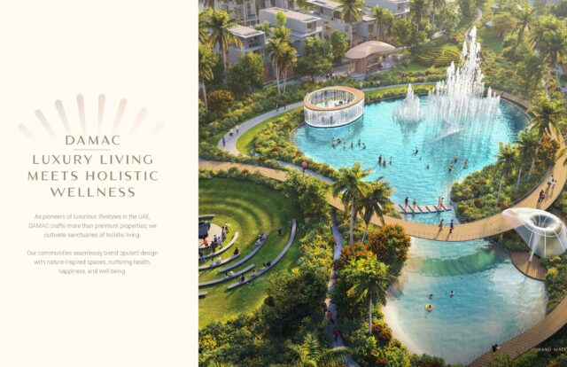 DAMAC SUN CITY BROCHURE_DIGITAL_6_9_24_240910_215042_Page_06 DAMAC SUN CITY BROCHURE_DIGITAL_6_9_24_240910_215042_Page_06