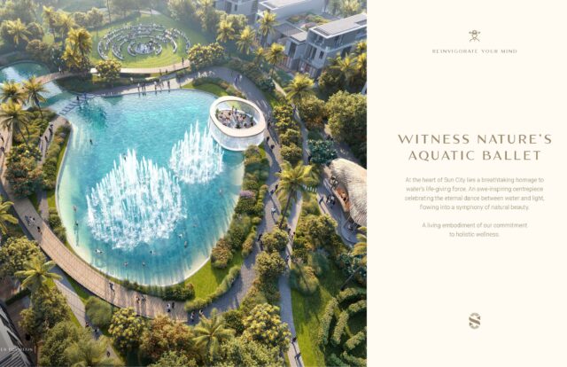 DAMAC SUN CITY BROCHURE_DIGITAL_6_9_24_240910_215042_Page_09 DAMAC SUN CITY BROCHURE_DIGITAL_6_9_24_240910_215042_Page_09