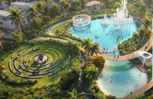 DAMAC SUN CITY BROCHURE_DIGITAL_6_9_24_240910_215042_Page_12 DAMAC SUN CITY BROCHURE_DIGITAL_6_9_24_240910_215042_Page_12