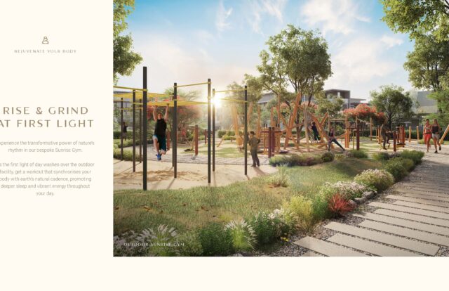 DAMAC SUN CITY BROCHURE_DIGITAL_6_9_24_240910_215042_Page_17 DAMAC SUN CITY BROCHURE_DIGITAL_6_9_24_240910_215042_Page_17