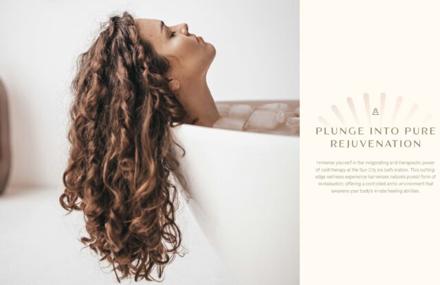 DAMAC SUN CITY BROCHURE_DIGITAL_6_9_24_240910_215042_Page_20 DAMAC SUN CITY BROCHURE_DIGITAL_6_9_24_240910_215042_Page_20