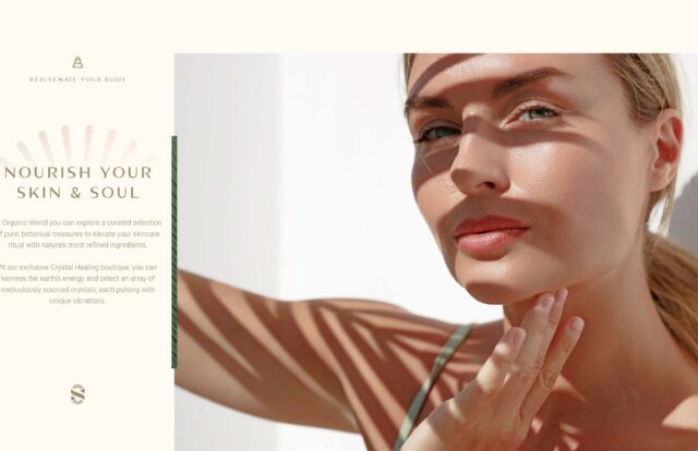 DAMAC SUN CITY BROCHURE_DIGITAL_6_9_24_240910_215042_Page_22 DAMAC SUN CITY BROCHURE_DIGITAL_6_9_24_240910_215042_Page_22