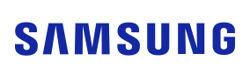 Samsung Samsung
