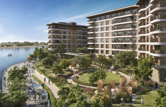 Screenshot 2024-09-30 132549