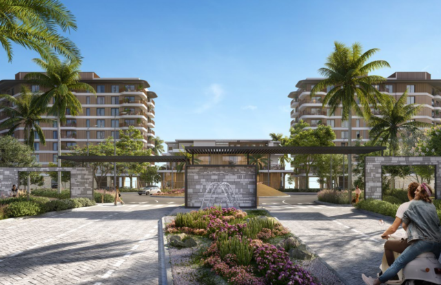 Screenshot 2024-09-30 132609