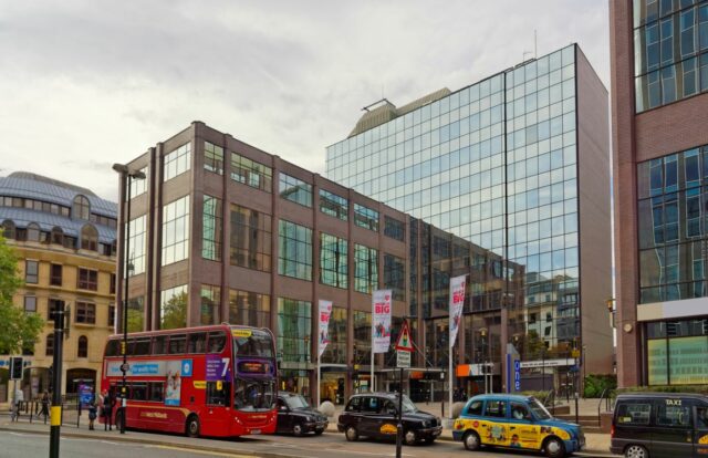 Snow Hill Station Snow Hill Station