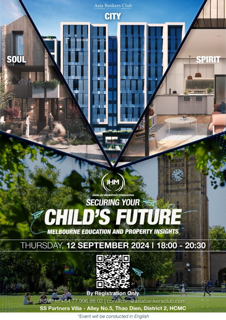 Melbourne-Education-and-Property-Insights-Large