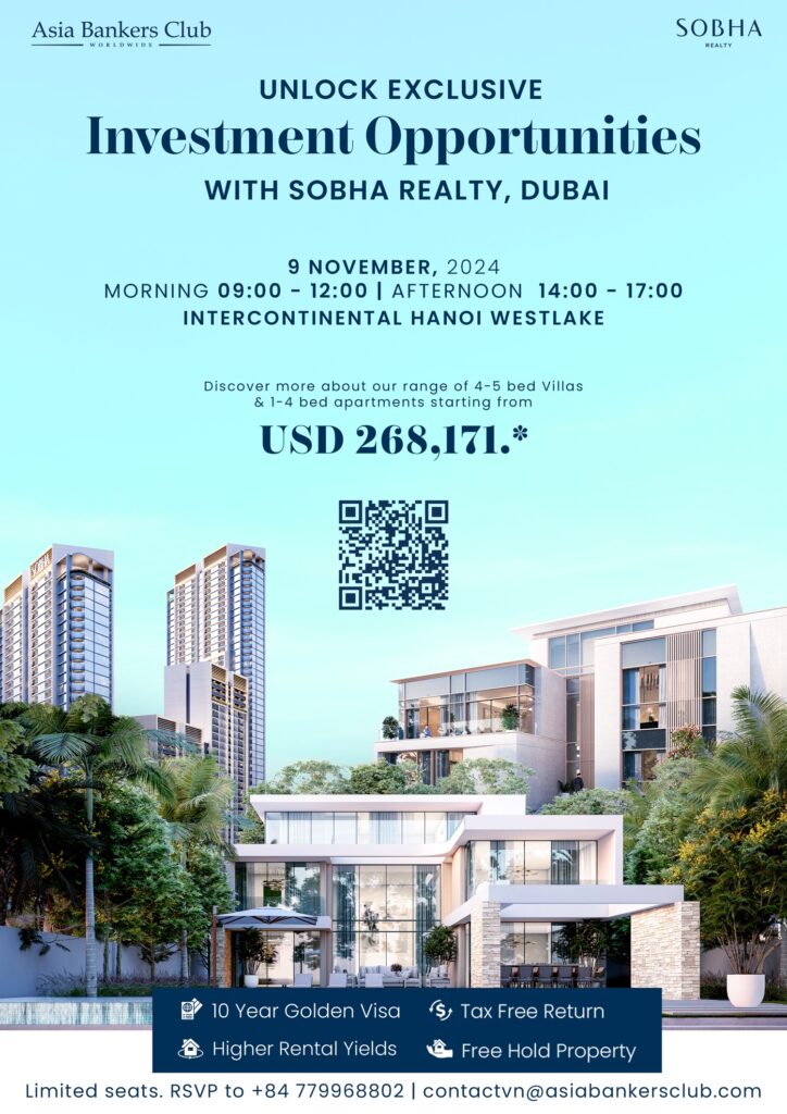 sobha-realty-dubai-real-estate-investment-opportunities-asia-bankers-club-vietnam