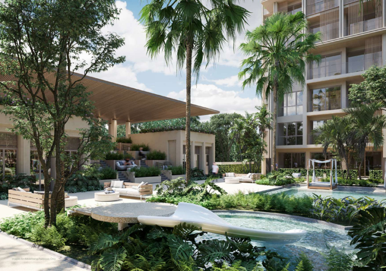 Screenshot 2024-10-08 135036