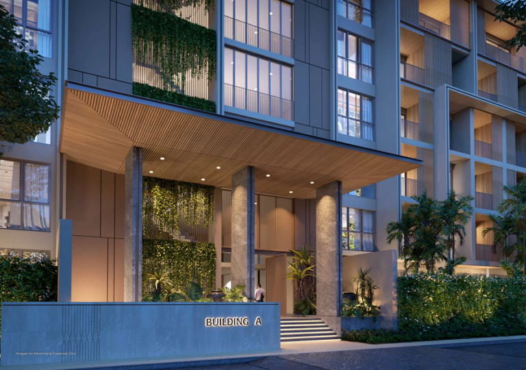 Screenshot 2024-10-08 135155